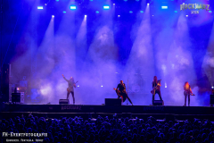 040726_RHZ_17_Soen_015