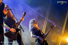 040726_RHZ_17_Soen_016