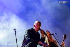 040726_RHZ_17_Soen_017