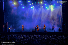 040726_RHZ_17_Soen_018