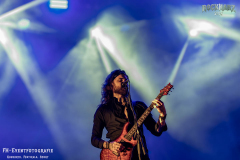 040726_RHZ_17_Soen_019