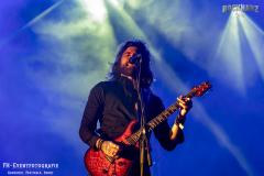 040726_RHZ_17_Soen_020