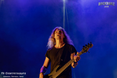 040726_RHZ_17_Soen_021