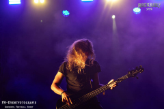 040726_RHZ_17_Soen_022