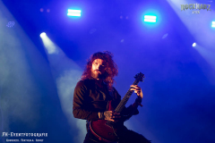 040726_RHZ_17_Soen_023