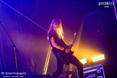 040726_RHZ_17_Soen_024