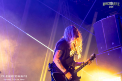 040726_RHZ_17_Soen_025
