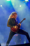 040726_RHZ_17_Soen_026