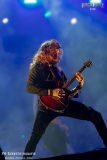 040726_RHZ_17_Soen_027