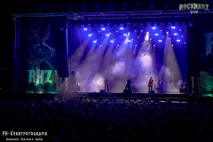 040726_RHZ_17_Soen_028