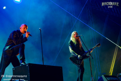 040726_RHZ_17_Soen_029