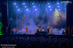 040726_RHZ_17_Soen_031