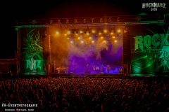 040726_RHZ_17_Soen_032