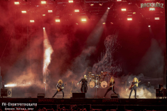 040726_RHZ_17_Soen_033