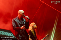 040726_RHZ_17_Soen_034