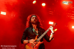 040726_RHZ_17_Soen_035