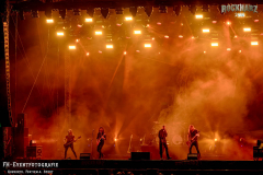040726_RHZ_17_Soen_037