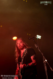 040726_RHZ_17_Soen_038