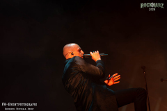 040726_RHZ_17_Soen_039