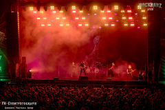 040726_RHZ_17_Soen_040
