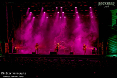 040726_RHZ_17_Soen_041