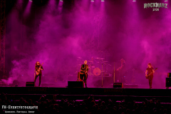 040726_RHZ_17_Soen_042