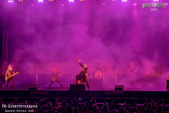 040726_RHZ_17_Soen_044