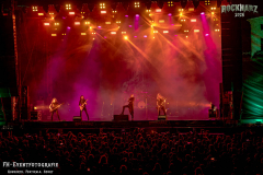 040726_RHZ_17_Soen_045