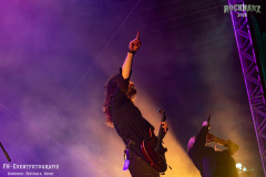 040726_RHZ_17_Soen_046