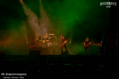 040726_RHZ_17_Soen_047