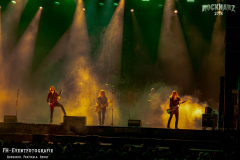 040726_RHZ_17_Soen_048