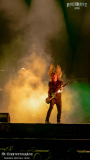 040726_RHZ_17_Soen_049