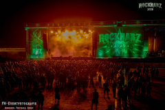 040726_RHZ_17_Soen_050