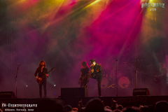 040726_RHZ_17_Soen_051