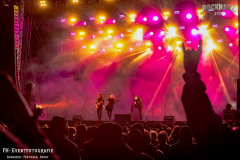 040726_RHZ_17_Soen_052