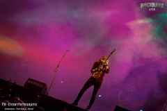 040726_RHZ_17_Soen_053