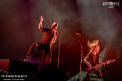 040726_RHZ_17_Soen_054