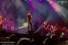 040726_RHZ_17_Soen_055