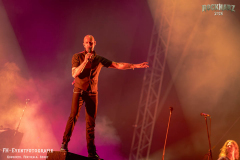 040726_RHZ_17_Soen_056
