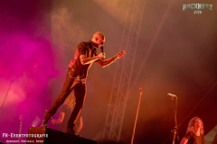 040726_RHZ_17_Soen_057