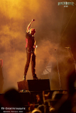 040726_RHZ_17_Soen_058