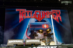 040726_RHZ_03_Tailgunner_001