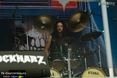 040726_RHZ_03_Tailgunner_003