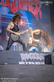 040726_RHZ_03_Tailgunner_008