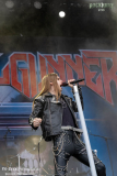 040726_RHZ_03_Tailgunner_017