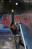 040726_RHZ_03_Tailgunner_018