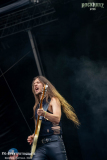 040726_RHZ_03_Tailgunner_019