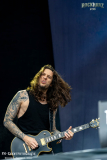 040726_RHZ_03_Tailgunner_021