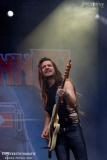 040726_RHZ_03_Tailgunner_029