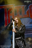 040726_RHZ_03_Tailgunner_031